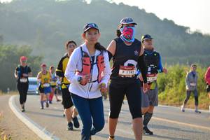 BIB: 1192, 1581
                            <button type="button" onclick="openModal(6835279)" class="btn btn-primary btn-sm float-right btn-popup" data-toggle="modal" data-target=".modal-high-quality">
                        <i class="fas fa-shopping-cart"></i> Add to Cart
                    </button>
                                            <button type="button" onclick="isThisMe(6835279, true)" class="btn btn-success btn-sm float-right btn-popup btn-isme hidden" data-toggle="tooltip" data-placement="bottom" title="นี่คือรูปของคุณใช่ไหม คลิกที่นี่เพื่อเอาเข้าอัลบั้ม">
                        <i class="fas fa-plus"></i> Add to album
                    </button>
                    <button type="button" onclick="isThisMe(6835279, false)" class="btn btn-warning btn-sm float-right btn-popup btn-isnotme hidden">
                        <i class="fas fa-ban"></i> Remove from album
                    </button>